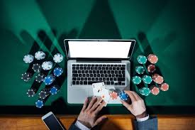 Вход на официальный сайт Zoloto Loto Casino